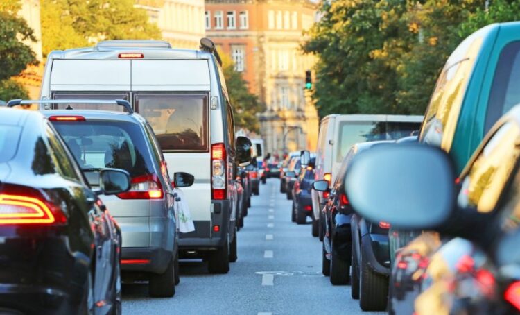 Portugal: Novas leis para carta de condução estrangeira já estão em vigor 11 Portugal: Novas leis para carta de condução estrangeira já estão em vigor