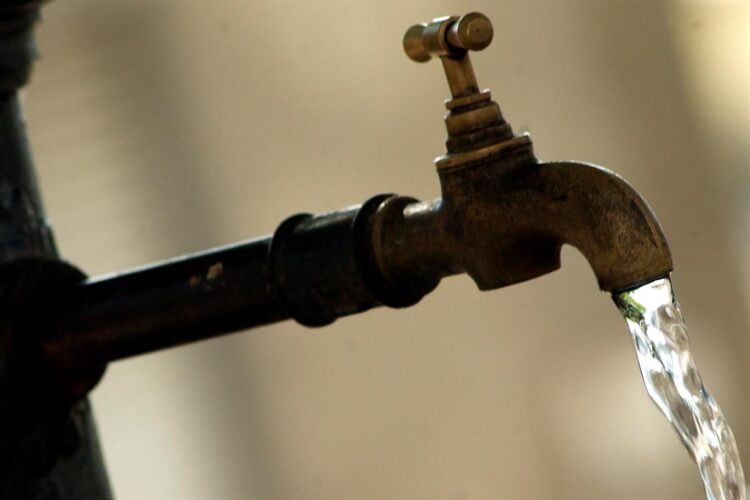 Portugal enfrenta escassez de água com falta de chuva e cidades cheias com chegada de emigrantes 11 Portugal enfrenta escassez de água com falta de chuva e cidades cheias com chegada de emigrantes