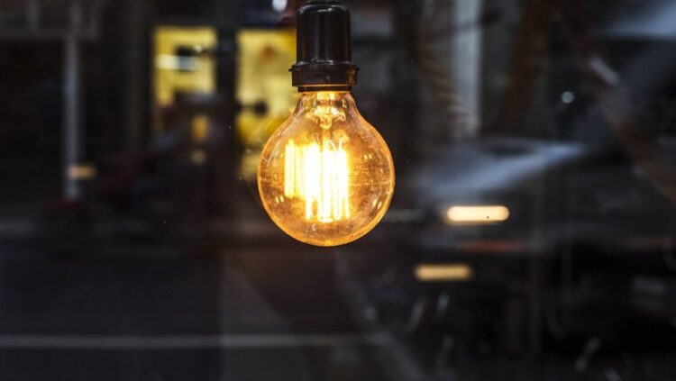 Portugal limitará consumo de energia na Administração Pública 11 Portugal limitará consumo de energia na Administração Pública