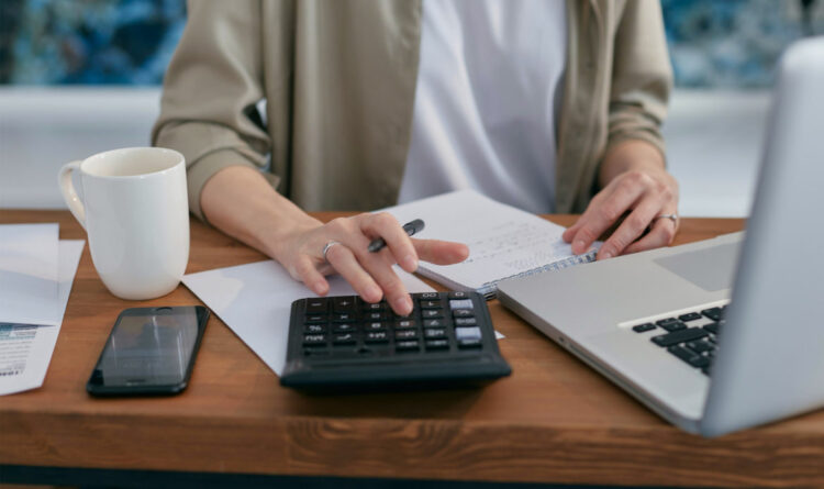 Prazos das obrigações contributivas foram alargados em agosto 11 Prazos das obrigações contributivas foram alargados em agosto