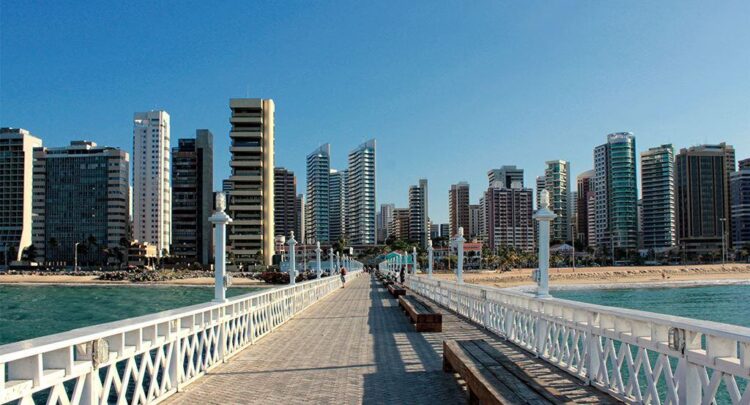 Rede Global da Diáspora organiza jornadas de negócios no Brasil 11 Rede Global da Diáspora organiza jornadas de negócios no Brasil