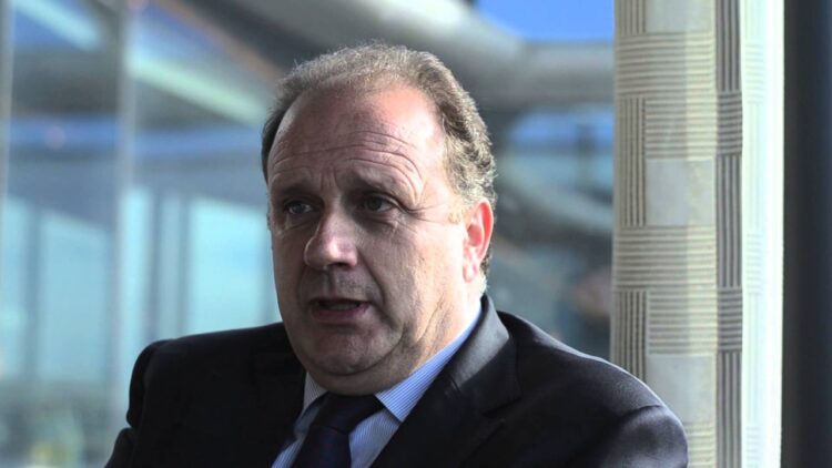 Secretariado Nacional do PSD: Carlos Gonçalves assume funções no partido na área das comunidades portuguesas 11 Secretariado Nacional do PSD: Carlos Gonçalves assume funções no partido na área das comunidades portuguesas