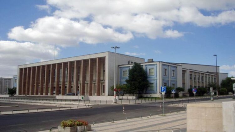 Seis universidades portuguesas entre as mil melhores do mundo 11 Seis universidades portuguesas entre as mil melhores do mundo