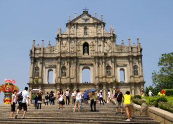 Exposição, mesas-redondas e filmes marcam em Macau centenário de Saramago