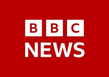 BBC suprime 382 postos de trabalho no serviço internacional