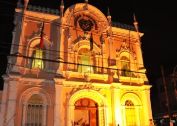 Consul Português em Santos acompanha reunião do Conselho das Comunidades Portuguesas