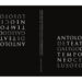Cena Lusófona apresenta Antologia do Teatro Galego Contemporâneo 22 Cena Lusófona apresenta Antologia do Teatro Galego Contemporâneo