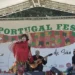 São Paulo comemora Portugal Fest 21 São Paulo comemora Portugal Fest