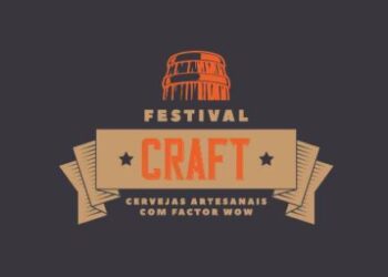 Gaia recebe festival de cervejas artesanais