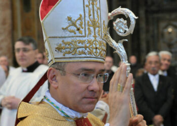 Created by fCoder Graphic Processor