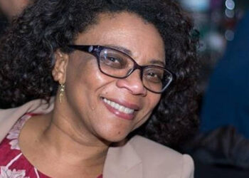 Cabo Verde com nova embaixadora no Luxemburgo