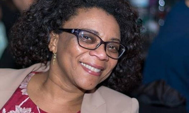 Cabo Verde com nova embaixadora no Luxemburgo 11 Cabo Verde com nova embaixadora no Luxemburgo