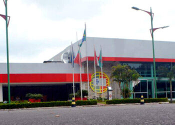 Grémio Português traz show especial de MPB para comemorar 155 anos de história