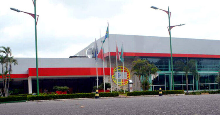 Grémio Português traz show especial de MPB para comemorar 155 anos de história 11 Grémio Português traz show especial de MPB para comemorar 155 anos de história