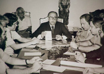 Brasil homenageia 25 anos da CPLP com apresentação de livro