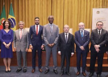 Comunidade Médica lança prémio literário