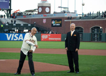Presidência da República