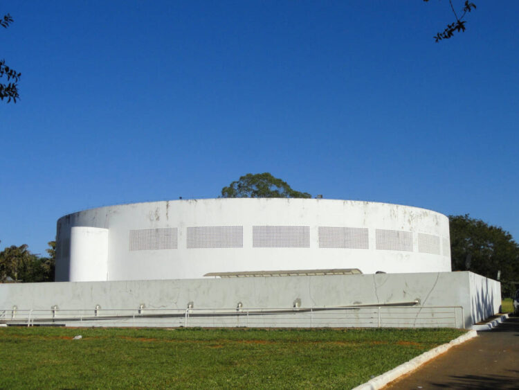 Prémio Candango distingue oito leitores lusófonos 11 Prémio Candango distingue oito leitores lusófonos