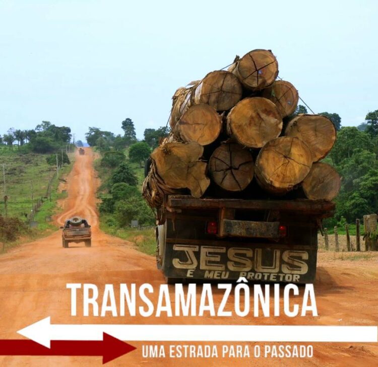 Série documental brasileira debatida em Coimbra 11 Série documental brasileira debatida em Coimbra