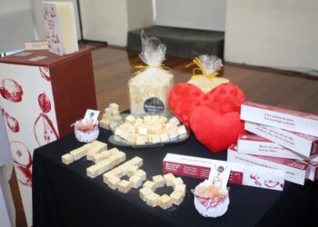 Marmelada branca de Odivelas classificada pela Comissão Europeia