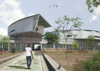 Cabo Verde. Confiança dos empresários em máximos desde o início da pandemia