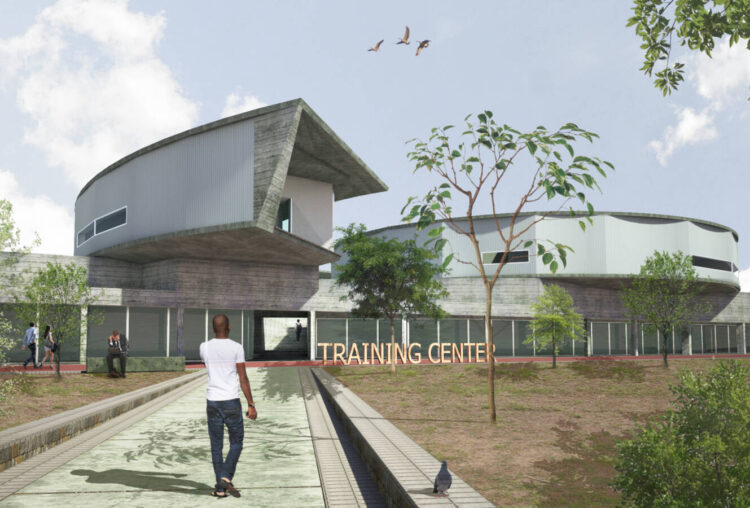 Cabo Verde. Confiança dos empresários em máximos desde o início da pandemia 11 Cabo Verde. Confiança dos empresários em máximos desde o início da pandemia