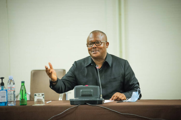 África pode "fazer a ponte para o reencontro" entre Ucrânia e Rússia - PR Guiné-Bissau 11 África pode "fazer a ponte para o reencontro" entre Ucrânia e Rússia - PR Guiné-Bissau