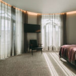 Portugal conquista 26 prémios europeus de Turismo 15 Portugal conquista 26 prémios europeus de Turismo