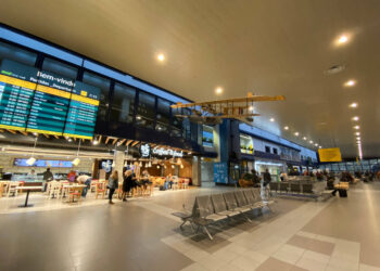 Açores reivindicam triplo das verbas para rotas aéreas não liberalizadas