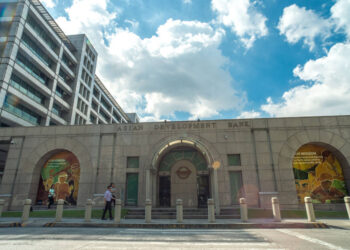 Timor-Leste. Banco Asiático empresta 127 milhões para garantir água potável