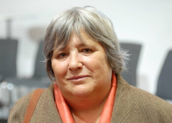 Festival Escritaria vai ter réplicas em 2023 em Angola e Cabo Verde