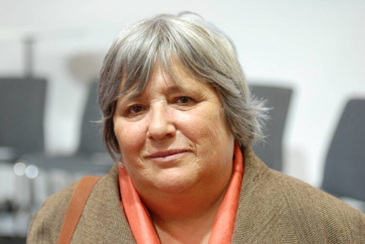 Festival Escritaria vai ter réplicas em 2023 em Angola e Cabo Verde 11 Festival Escritaria vai ter réplicas em 2023 em Angola e Cabo Verde