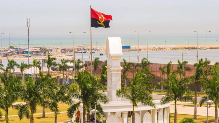 Angola. Governo só recebeu metade do valor dos ativos que privatizou 11 Angola. Governo só recebeu metade do valor dos ativos que privatizou