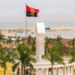 Angola. Governo só recebeu metade do valor dos ativos que privatizou 21 Angola. Governo só recebeu metade do valor dos ativos que privatizou