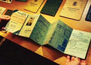 Secretário de Estado das Comunidades em visita a Bordéus