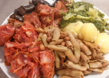 Macedo de Cavaleiros com fins-de-semana gastronómicos