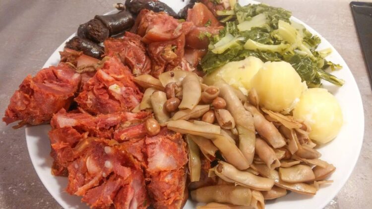 Macedo de Cavaleiros com fins-de-semana gastronómicos 11 Macedo de Cavaleiros com fins-de-semana gastronómicos