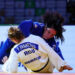 Judoca portuguesa conquista medalha de bronze nos Mundiais 21 binary comment