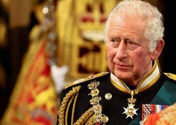 Reino Unido. Carlos III quer uma coroação moderna