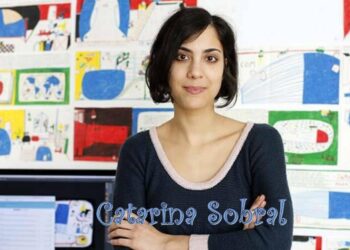 Seis autores portugueses nomeados para prémio literário sueco Astrid Lindgren