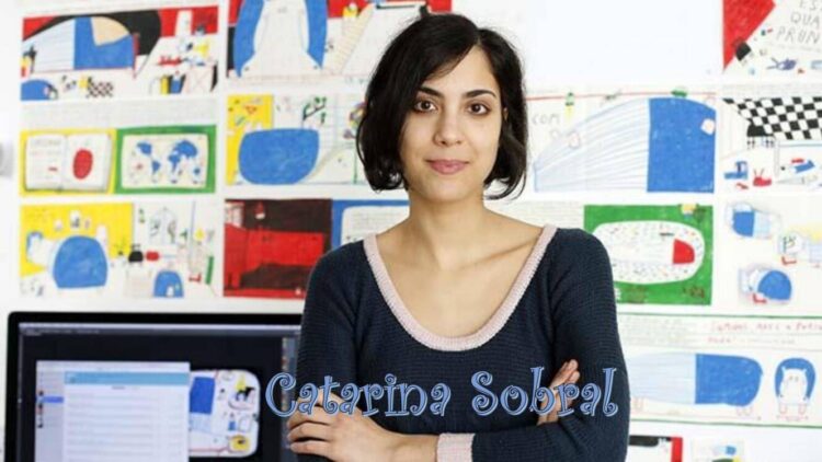 Seis autores portugueses nomeados para prémio literário sueco Astrid Lindgren 11 Seis autores portugueses nomeados para prémio literário sueco Astrid Lindgren