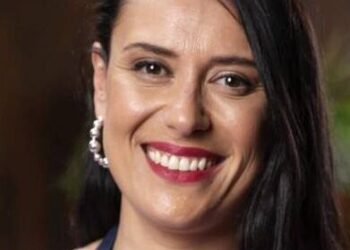 Bacalhau à Brás faz sucesso no Masterchef Austrália