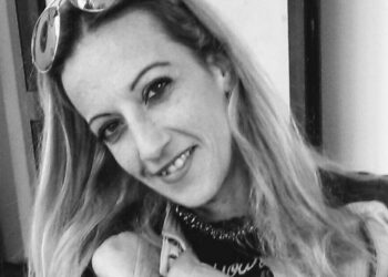 Irmão de portuguesa encontrada morta em França quer colaborar com as autoridades