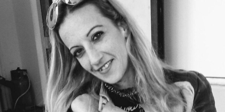 Irmão de portuguesa encontrada morta em França quer colaborar com as autoridades 11 Irmão de portuguesa encontrada morta em França quer colaborar com as autoridades