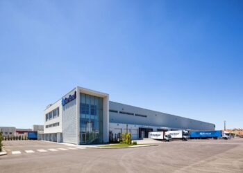 Grupo Garland amplia potência do parque fotovoltaico em 160%