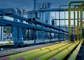 Corredor de Energia vai ligar Barcelona a Marselha por mar em vez de travessia pelos Pirenéus