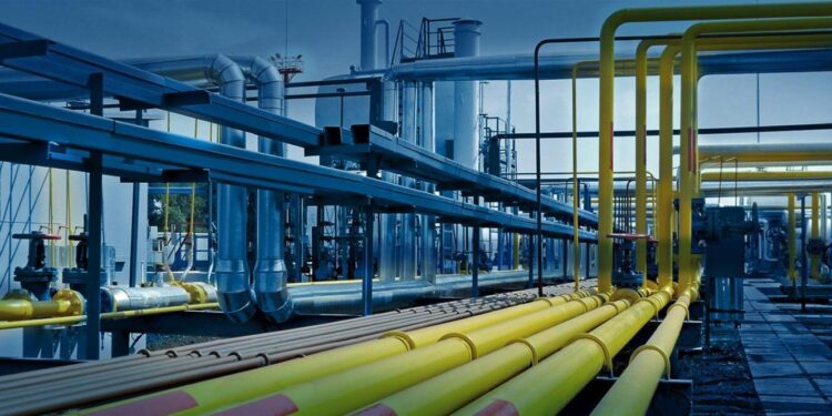 Corredor de Energia vai ligar Barcelona a Marselha por mar em vez de travessia pelos Pirenéus 11 Corredor de Energia vai ligar Barcelona a Marselha por mar em vez de travessia pelos Pirenéus