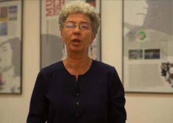 CGTP crítica com a proposta de Orçamento de Estado