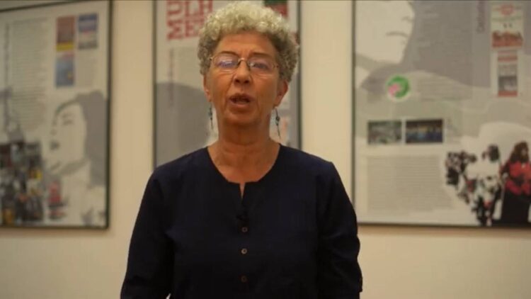 CGTP crítica com a proposta de Orçamento de Estado 11 CGTP crítica com a proposta de Orçamento de Estado