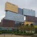Macau. Novo caso de Covid-19 fecha casino e `resort` da MGM Cotai 21 Macau. Novo caso de Covid-19 fecha casino e `resort` da MGM Cotai